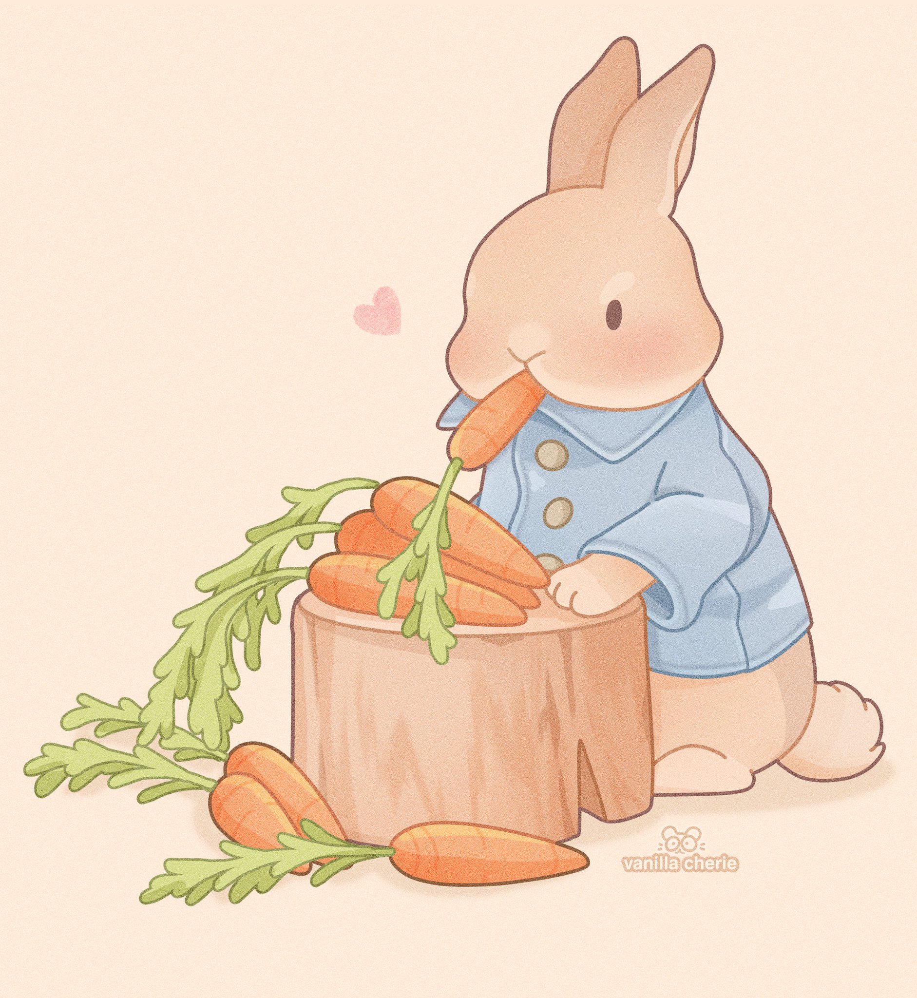 Nic The Pixie Twitter - oaipfmc