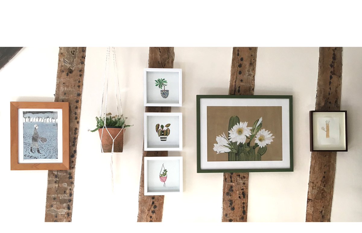 wbartservices's tweet photo. Welcome to Woodbridge Art Services Twitter feed where we’ll be sharing local artists work and installations in and around the Woodbridge area… https://t.co/yHV9sEGeSh