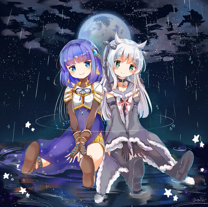 やちみふ 