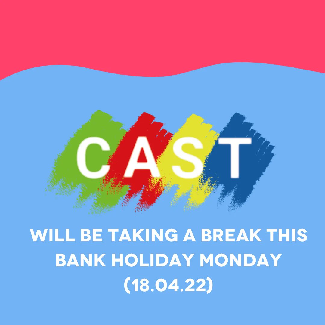 Sheffield Flourish tweet media