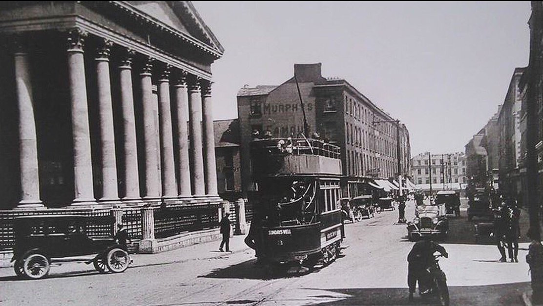 Pauline Murphy tweet media