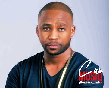 Mufasa going through a lot after that fight. Let’s give a warm welcome to CasMusiQ #CassperVsNaakMusiq