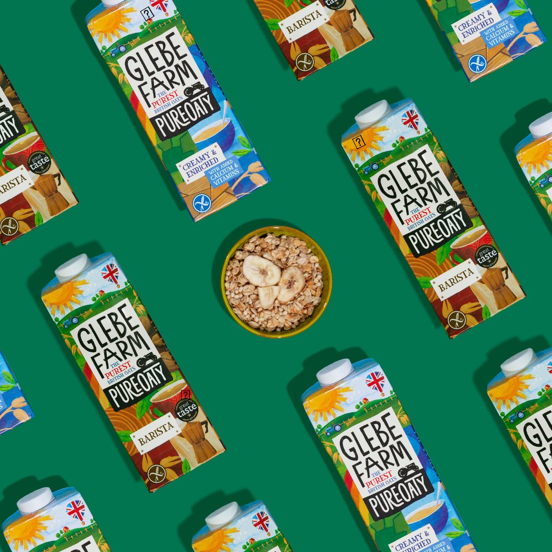 Can you spot all 3 Easter emojis? 

🍫
🐰
🐥

#happyeaster #easterweekend #easteregg