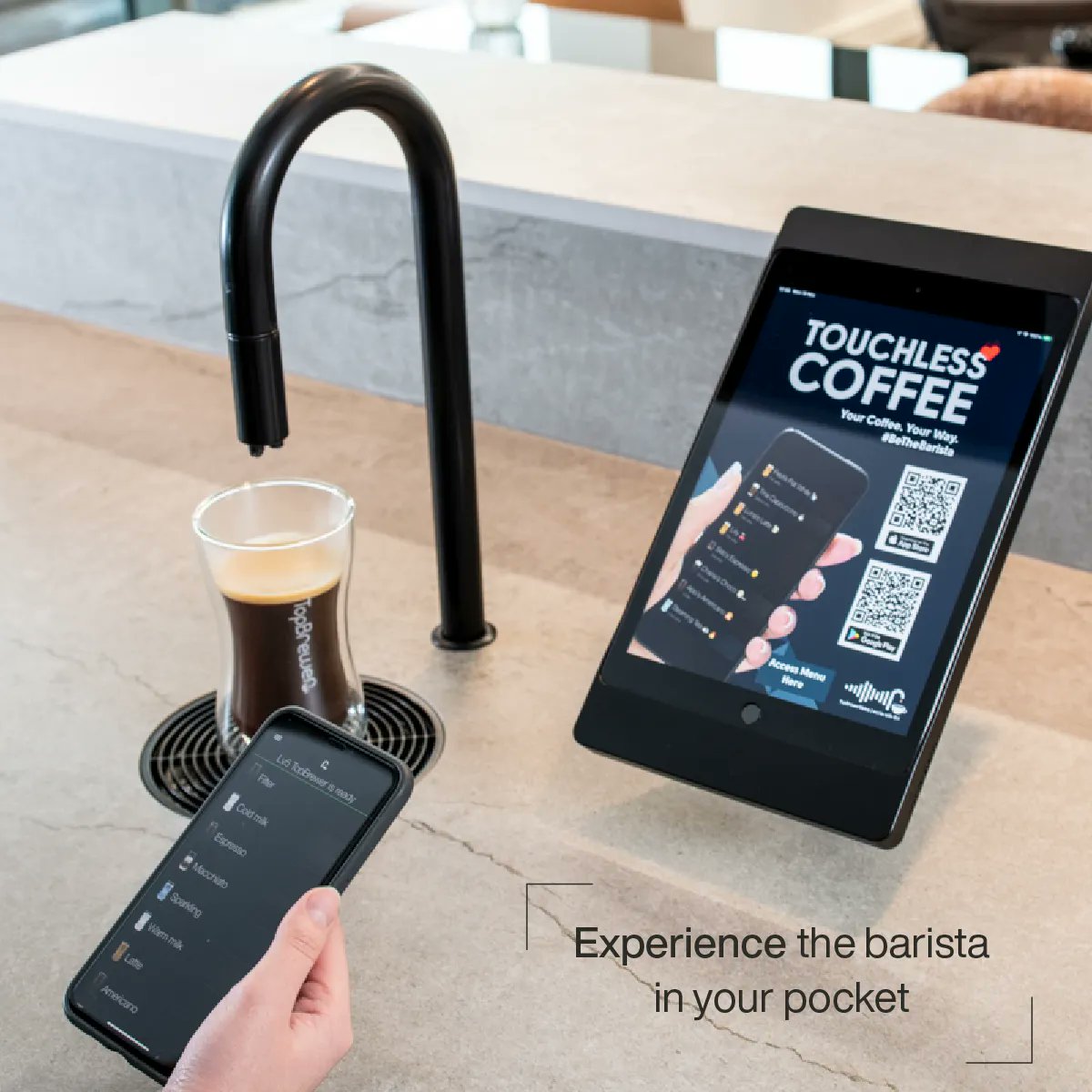 Topbrewer Uki Scanomatuk Twitter