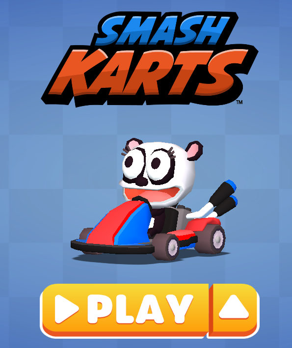 TemboGuardians's tweet photo. Everyone is invited to our Smash Karts tournament on Thursday 04/12/22 at 5:30 PM UTC!

🎁Win: Free TG #NFT  and several WL spots

✅Join Discord https://t.co/kBKwFTd6Qk
✅Klick the Car 🏎️ Emoji on the event-announcement channel

See you there Tembo Fam! 🐘 https://t.co/fdZ4EkDogc