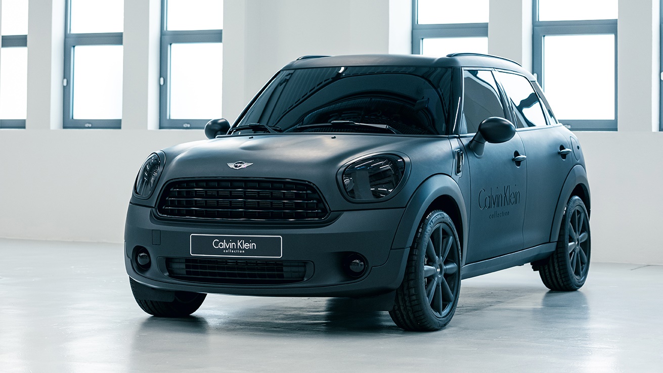 Who Makes Mini Cooper? Read on to Know More!