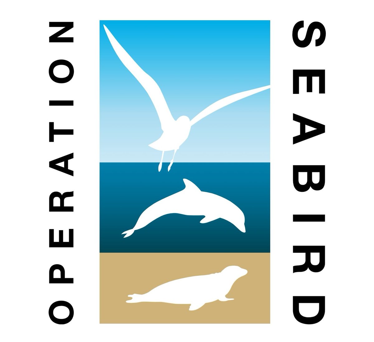 cornwallsealGRT's tweet photo. Come and meet us all at Godrevy National Trust site on Thursday April 14th 11:00 to 13:00 on Operation Seabird’s first action day of 2022!
Ask the experts about our precious marine wildlife!
#OpSeabirdSW #GiveSealsSpace #WatchSealsWell #ProtectTheWildlife #RudeToIntrude https://t.co/OnOtM9Ogmo