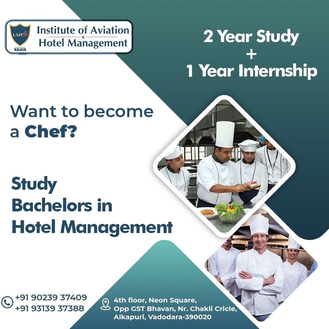 k_iahm's tweet photo. Studying hotel management can be really exciting, you get to learn about food production, culinary skills and a lot more. 

📲 +𝟗𝟏-𝟗𝟎𝟐𝟑𝟗𝟑𝟕𝟒𝟎𝟗 | +𝟗𝟏-𝟗𝟑𝟏𝟑𝟗𝟑𝟕𝟑𝟖𝟖

#kiahm #travelmanagement #airtravelmanagement #hotelmanagement https://t.co/oUznhLz5fa