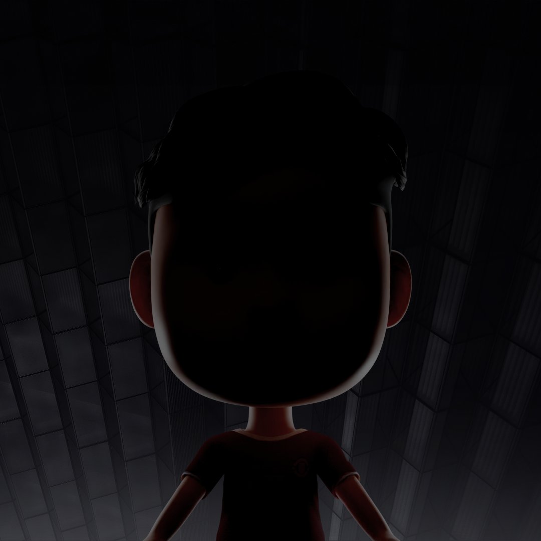 LittleBillions's tweet photo. 1 WL spot to the first one guessing this celebrity #LittleBillionaire 
Go 🔥 https://t.co/dnoBVAZqH3