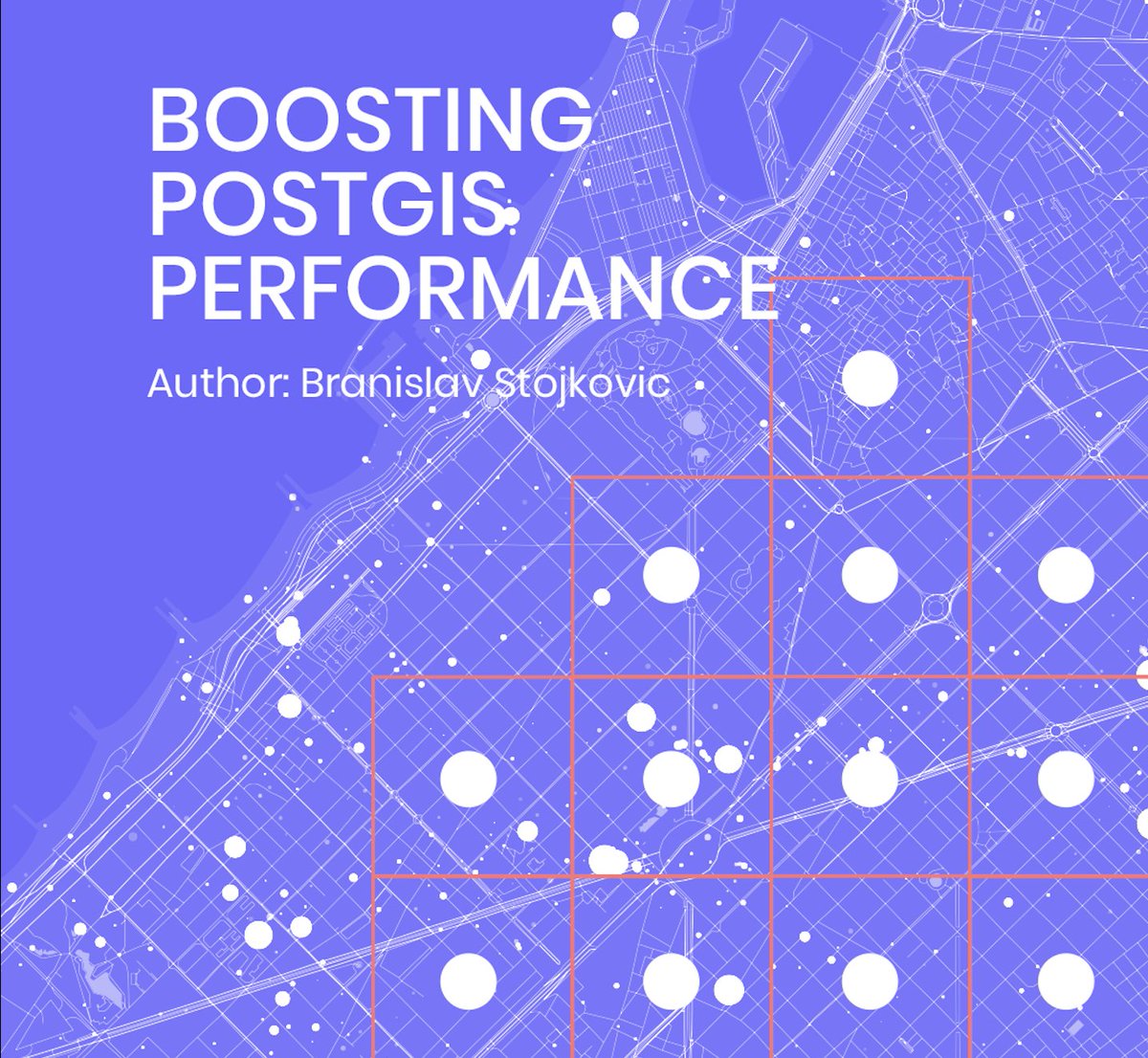 symphony_is's tweet image. 🔗symp.ink/3Cmpakn – Do spatial indexing, polygon subdivision, and polygon simplification techniques capture your curiosity? If yes, this is the perfect article for you! #geospatialapplications #spatialindexing