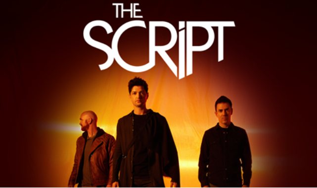 Reach_Ireland's tweet photo. We're giving one lucky follower the chance to win x4 The Script tickets @3ArenaDublin on Tuesday 14th June!🤩

Just retweet this post to be entered into the draw + we'll pick x1 Twitter handle at random... good luck! https://t.co/ZxE4YFTLLo