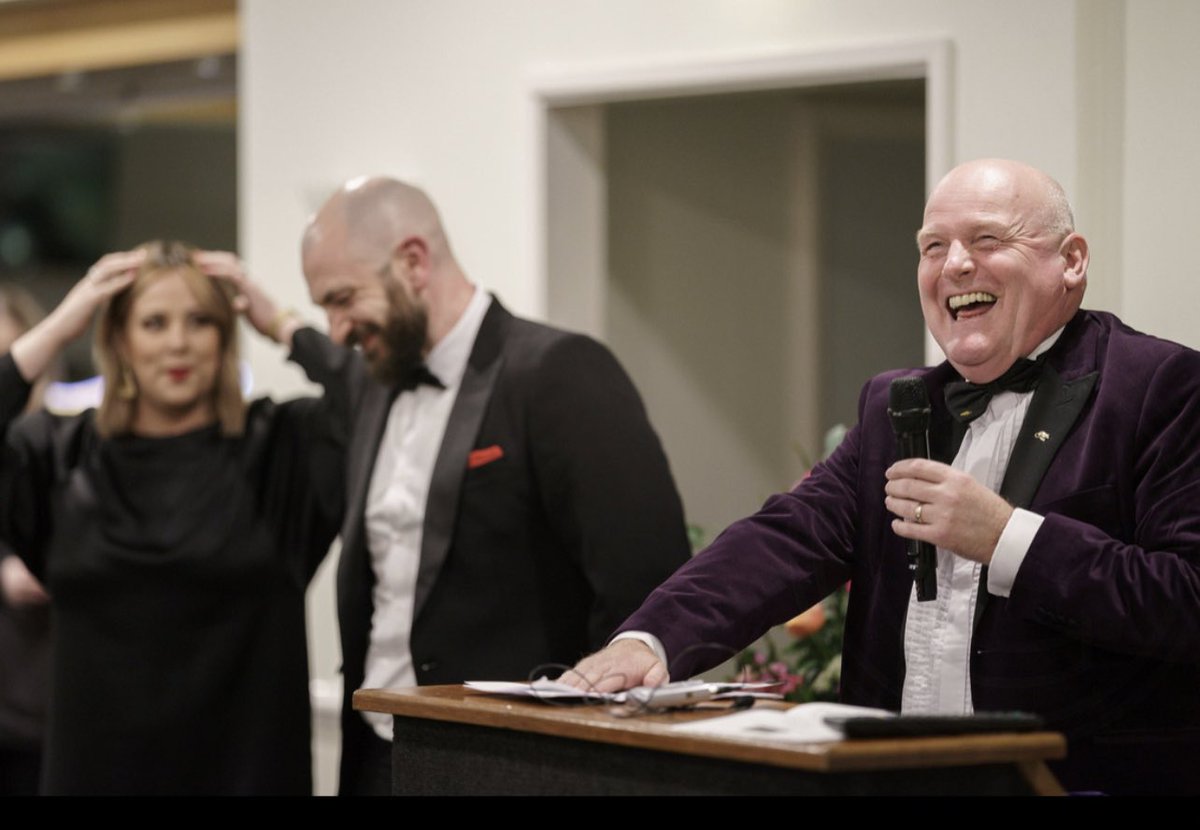 Salisbury Chamber tweet media