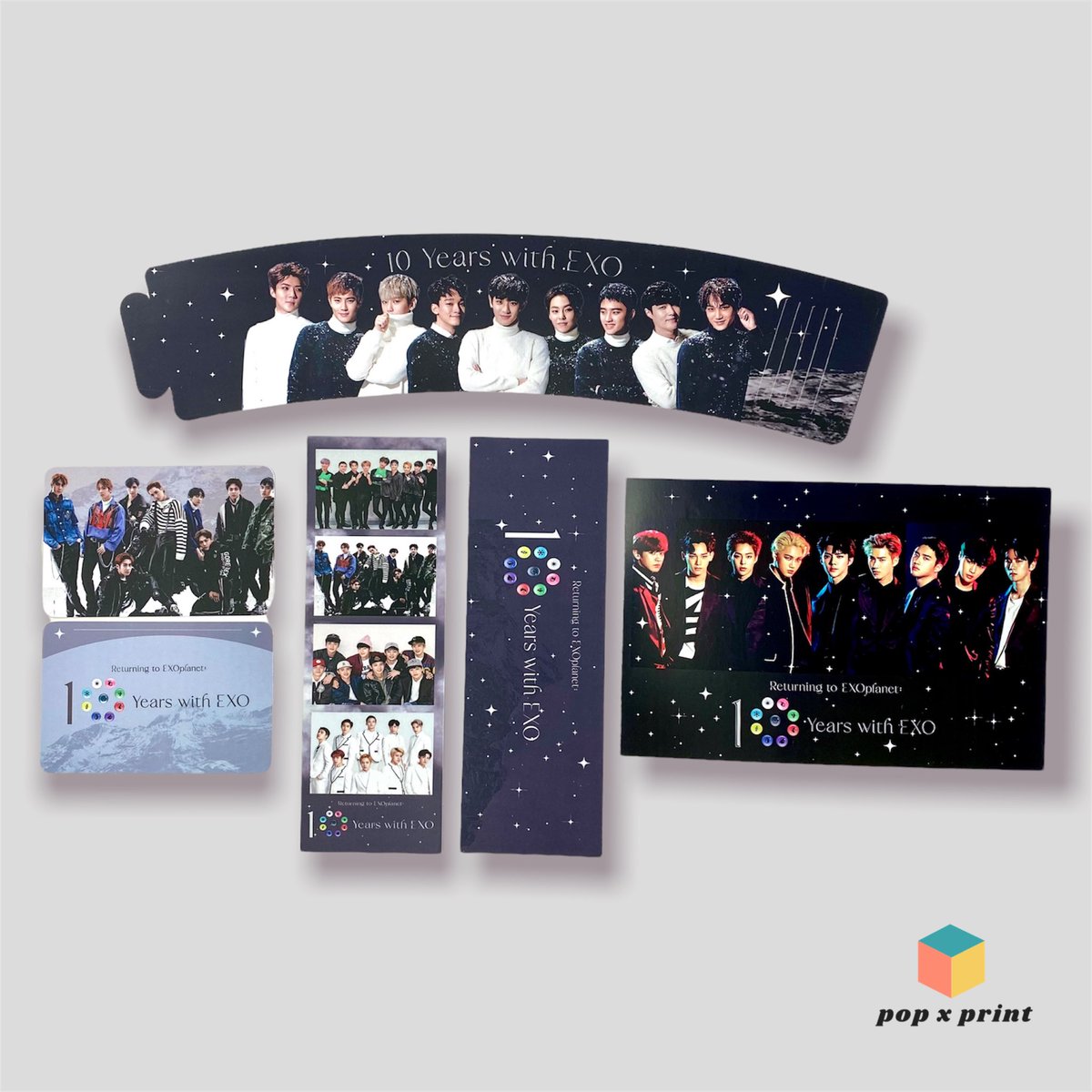 popxprint's tweet image. [𝐂𝐔𝐏 𝐒𝐋𝐄𝐄𝐕𝐄 𝐄𝐕𝐄𝐍𝐓 𝐒𝐞𝐭 𝐈𝐧𝐜𝐥𝐮𝐬𝐢𝐨𝐧𝐬]

𝐅𝐨𝐫 𝐄𝐗𝐎'𝐬 𝟏𝟎𝐭𝐡 𝐀𝐧𝐧𝐢𝐯𝐞𝐫𝐬𝐚𝐫𝐲
· 𝐂𝐮𝐩 𝐒𝐥𝐞𝐞𝐯𝐞
· 𝐏𝐡𝐨𝐭𝐨𝐜𝐚𝐫𝐝
· 𝐏𝐨𝐬𝐭𝐜𝐚𝐫𝐝
· 𝐏𝐡𝐨𝐭𝐨𝐬𝐭𝐫𝐢𝐩

made for @cosmiccafe0408 

#PXPSAMPLES