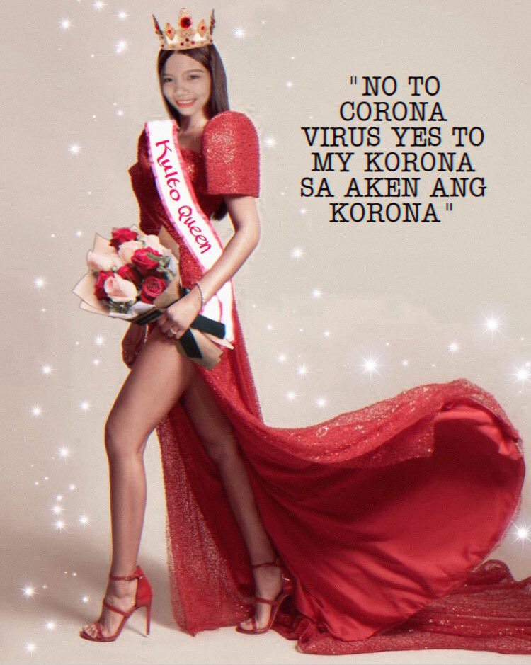 Bisdakult's tweet photo. we 🫶🏻 you our eomma,appa 😚
#KULTO_1_YR
#LetAteMariLEAD
#KuyaDaveforVP 🤌❤️
@always_enhypen @jakeblissing https://t.co/b4THmSU4Cr