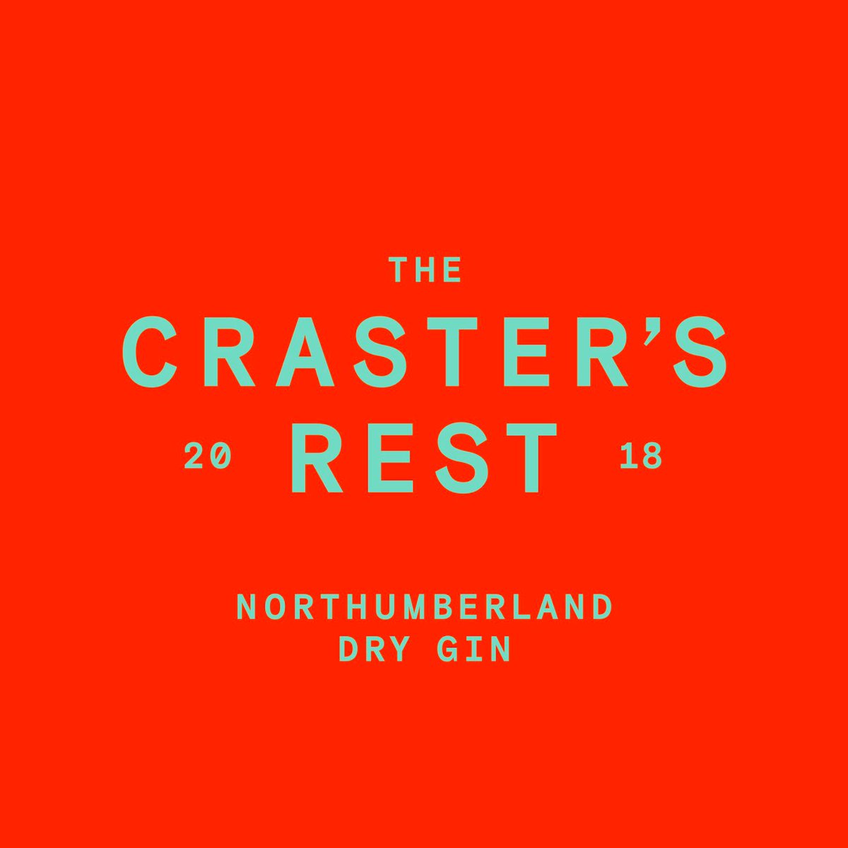 worldbrandesign's tweet photo. Studio Unbound - Studio Unbound Creatively Land The Craster’s Rest Gin Packaging Design
.
https://t.co/egv03j0ff2
.
#gin #ginpackaging #packagingdesign #branddesign #worldbranddesign #worldbranddesignsociety https://t.co/fNCTcd5FCq