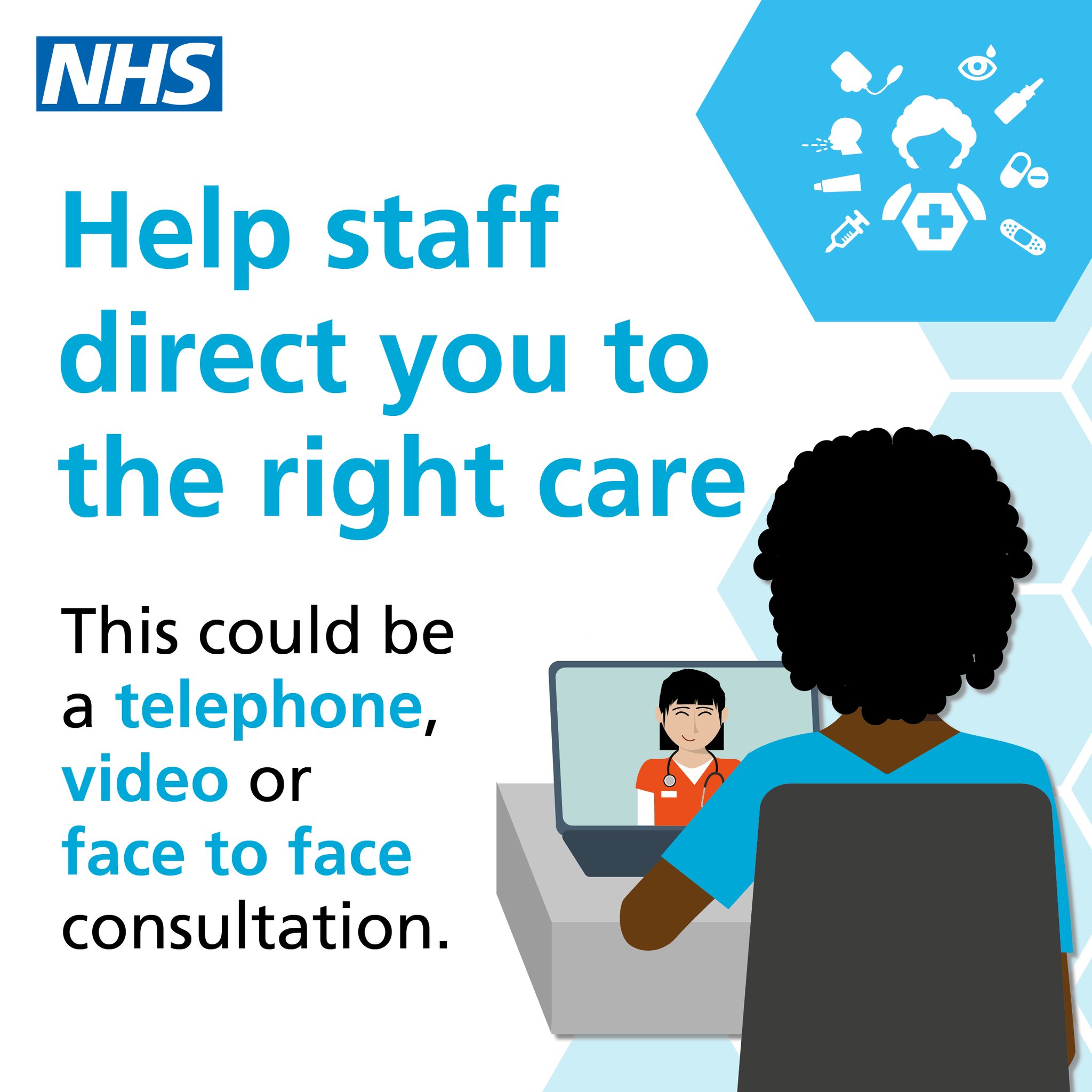 Salford Primary Care Together on Twitter "A care navigator or