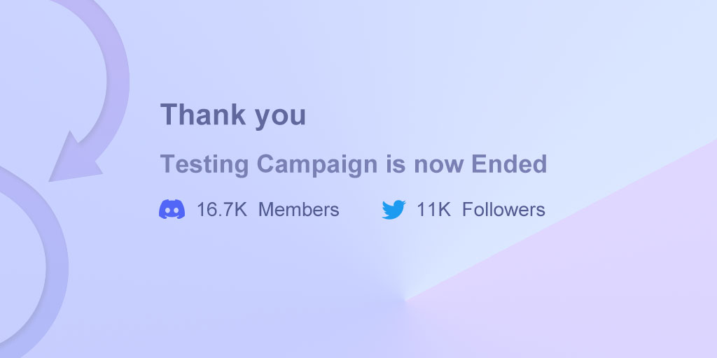 SyncSwap (((+))) tweet media