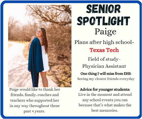 Eaton Counseling (@eatoncounseling) on Twitter photo 