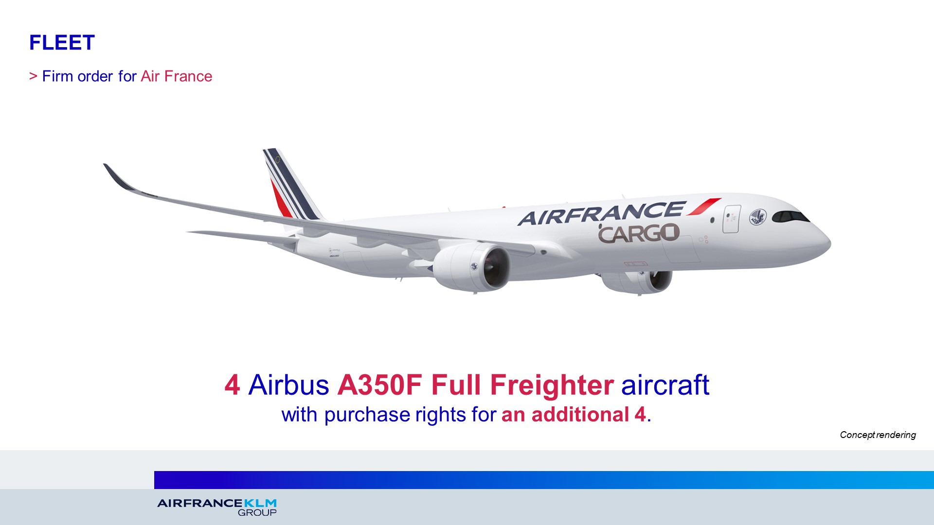 NOUVEAU NEUF A350-900 AIR FRANCE AIRBUS STICKER AUTOCOLLANT 