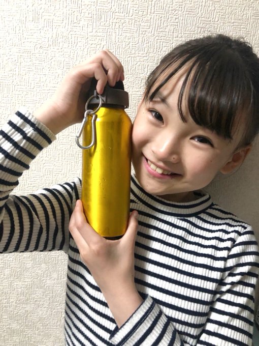 Twitterのコスプレ画像34