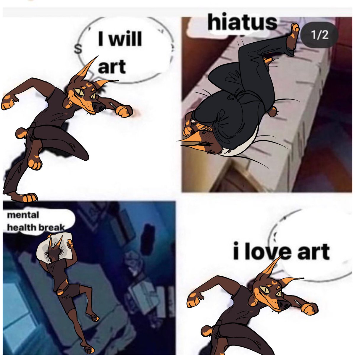 SEXYDOTJPG tweet media