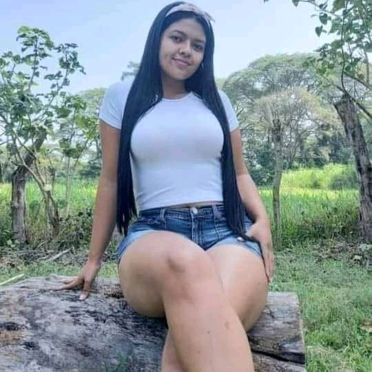 gabriela silva (@gabriela121l) on Twitter photo 