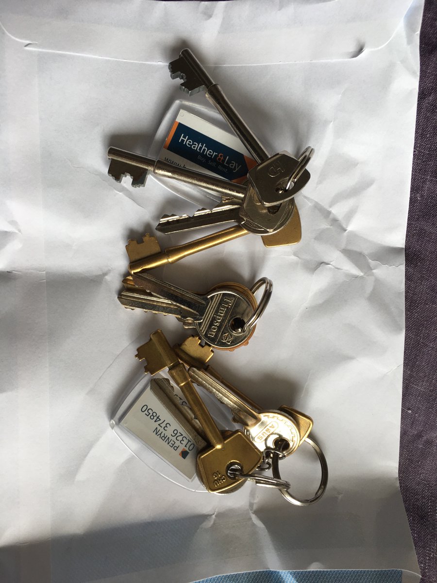 🐐 🐐 🐐 🐐 🐐🐐 Hungry Billy Studio tweet media