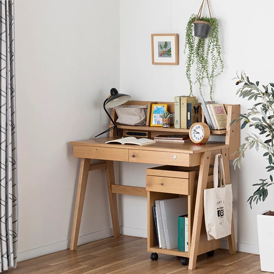 島忠ホームズ 公式 Shimahoofficial Twitter