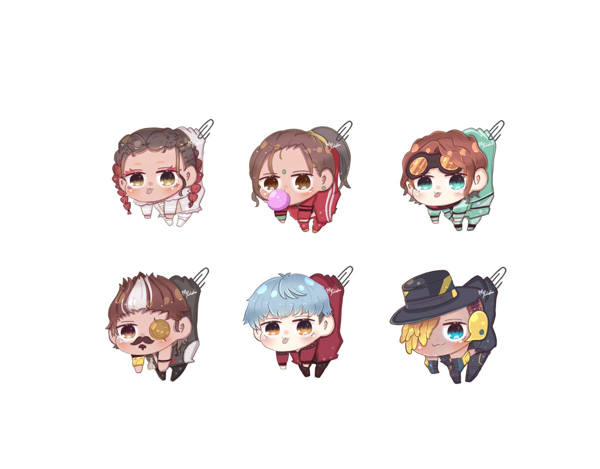 しえる (@ciel_venus) / Posts / X