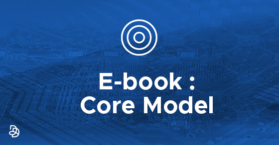 D_n_D's tweet photo. [#CoreModel] Saviez-vous que le Core Model est la solution clé en main pour harmoniser vos plateformes multi-sites, améliorer votre chiffre d'affaire et gagner du temps pour vos paramétrages ? Découvrez notre e-book pour en savoir plus : https://t.co/WNzzd5uJH3

#ecommerce #ERP https://t.co/oG260MYztr