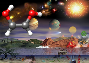 CSIC_VAACT's tweet photo. 📢Investigadores de @CsicLifehub detectan (Z)-1,2-etanodiol en el medio #interestelar, un intermediario clave en la formación de azúcares.
➡️https://t.co/nhIX0vhjEF
#prebioticmolecules #interstellarmedium #RNAworld #MundoRNA #CSIChub #ConexionesCSIC. https://t.co/2ULTCRsx5r
