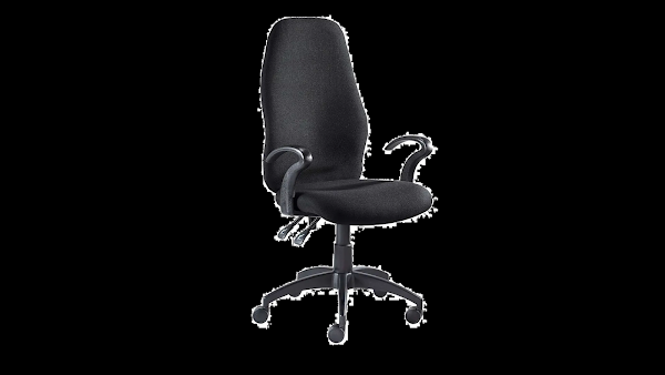 Office chairs for sale.
opensea.io/SpritBong