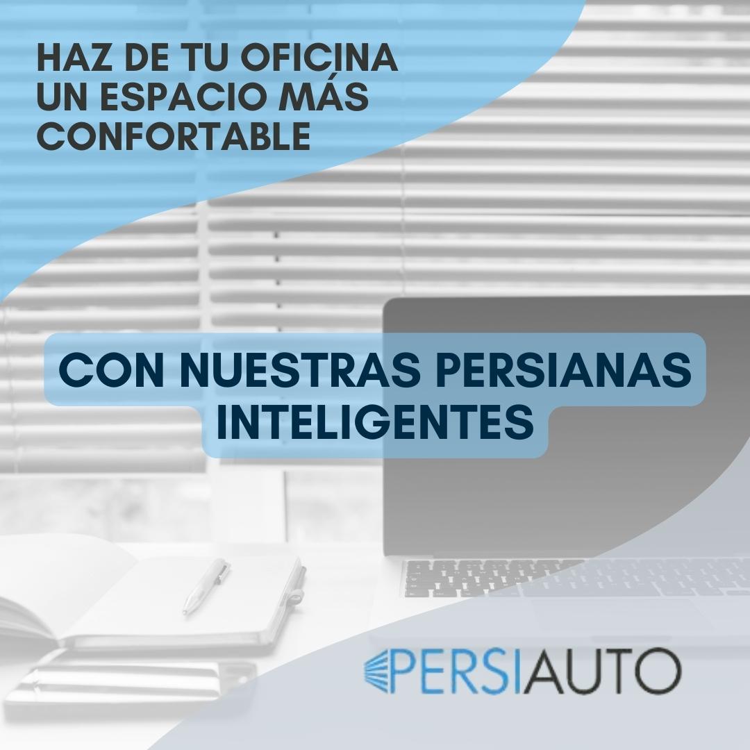 persiauto's tweet photo. el sol es una fuente de energía que es necesaria para nuestra vida, pero a cierta hora del día puede volverse molesto, por eso protege tus espacios de los rayos del sol con nuestras persianas inteligentes.
son elegantes, de gran calidad y además duraderas.
#persianas #rayosdesol https://t.co/tYGv1yjqqN