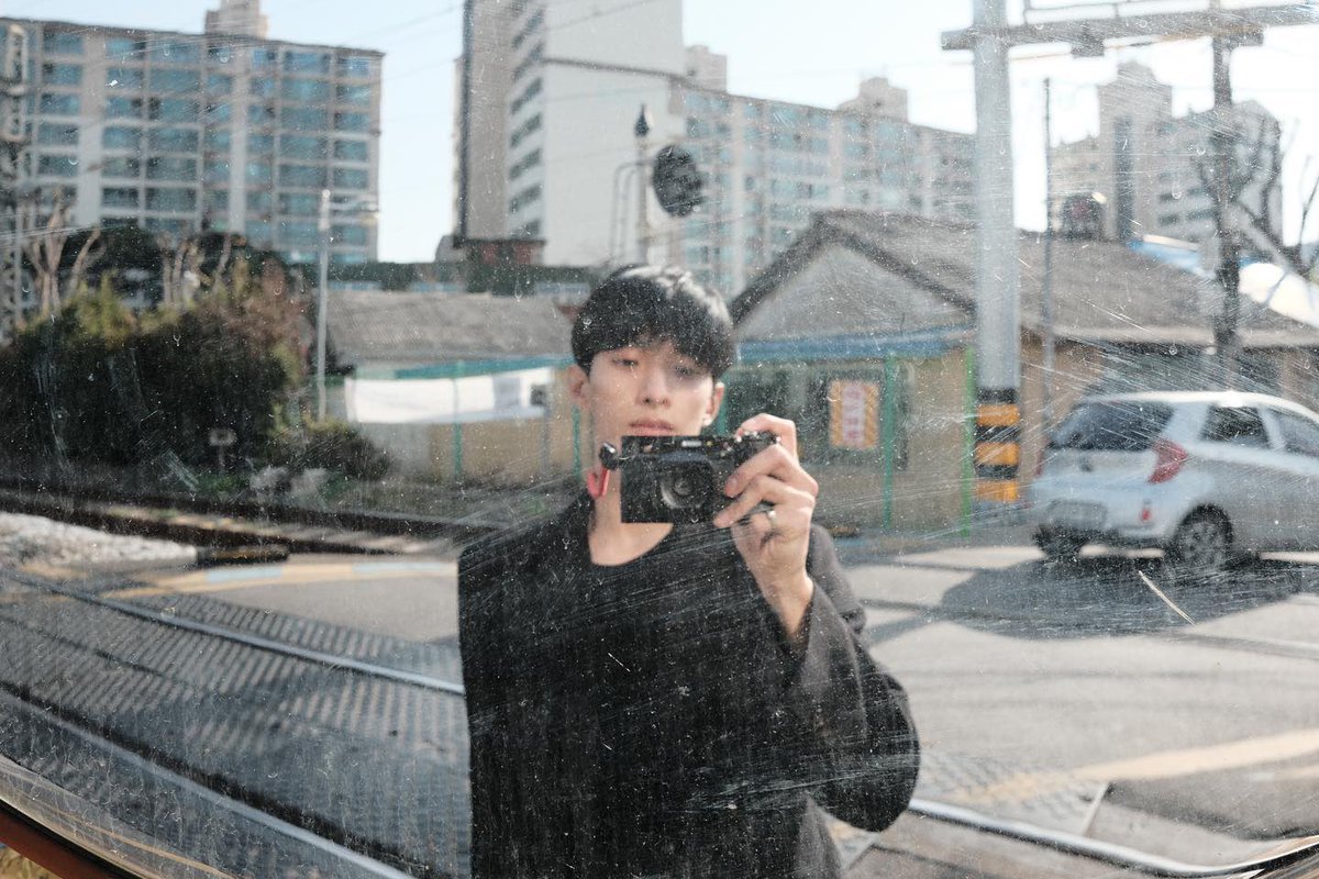 DK2l8_'s tweet photo. 개이쁘다 오빠 https://t.co/q1LISrmgiM