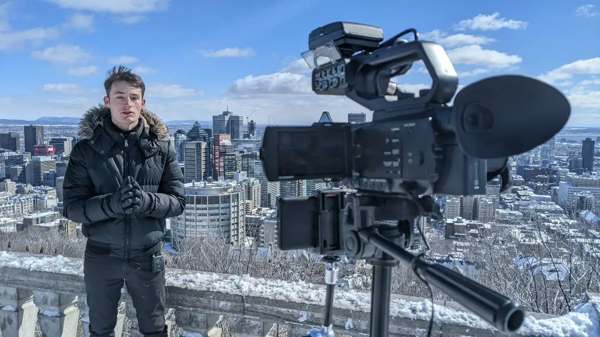 Zone_Europe_'s tweet image. 🇨🇦 Un numéro spécial de Zone Europe, samedi 16 avril à 19h sur @RadioSENSATIONS &amp;amp; @TV78Officiel. Direction le Canada avec @Corentin_Alonso &amp;amp; @martinpatry16, et c'est aussi sur youtube : youtu.be/YZOshvf4IyE