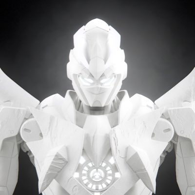 OfclMetaCentral's tweet photo. #NewProfilePic #SWC #swc10eth https://t.co/ffKVWA0wNH