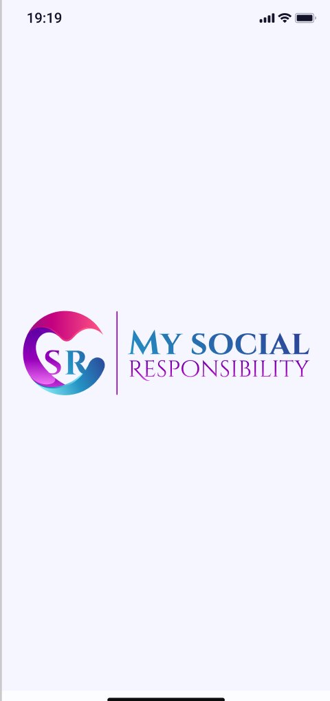 MySR___'s tweet photo. We are excited about this project, with one tap you can send help to anyone, anywhere in Africa. https://t.co/nX9VWcynX0