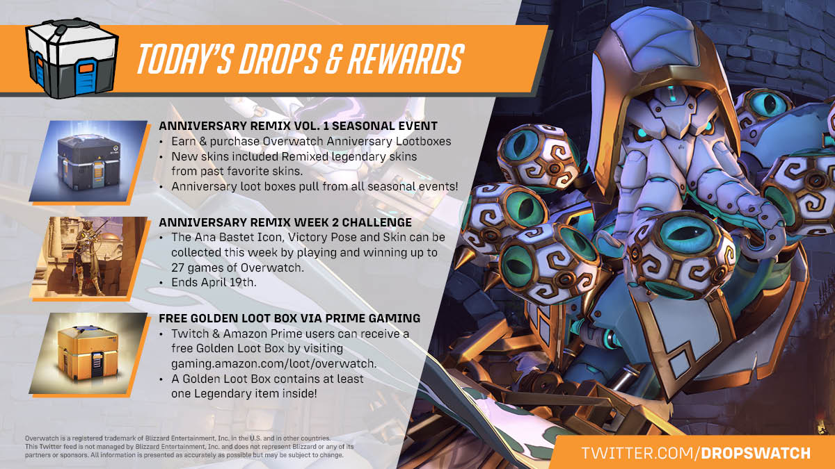 overwatch online purchase overwatch online purchase