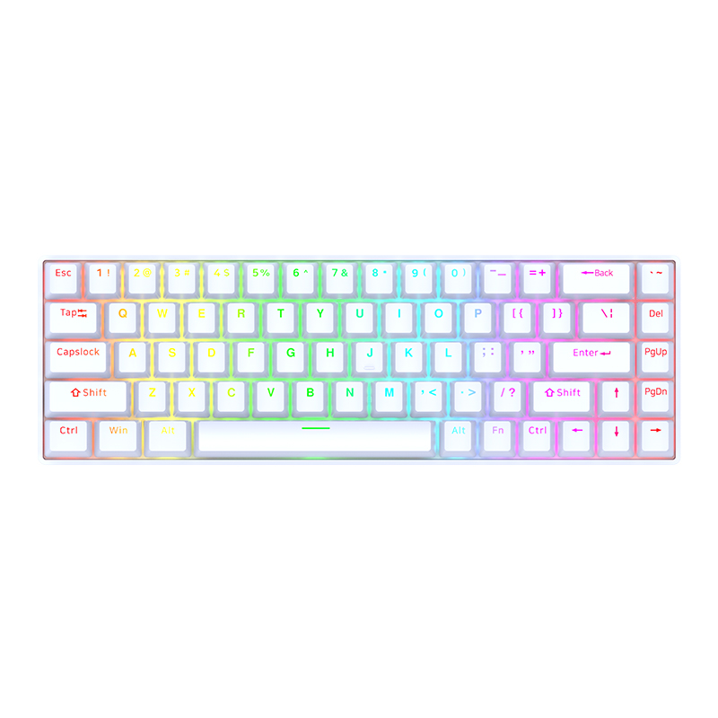 Audrey__Li's tweet image. Ousaid three mode mini mechanical keyboard for gamer
#Ousaid #mechanicalkeyboard #gamedevice #RGB #BTkeyboard
ousaid.en.alibaba.com/index.html?spm…