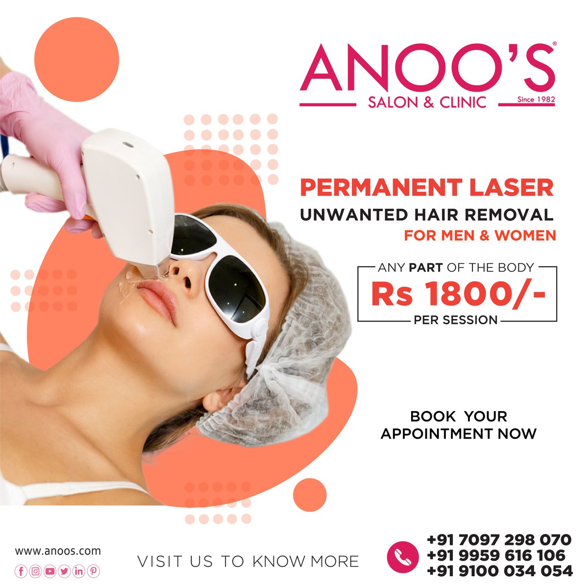 Anoos India (@AnoosIndia) / Twitter Anoos India (@AnoosIndia) / Twitter