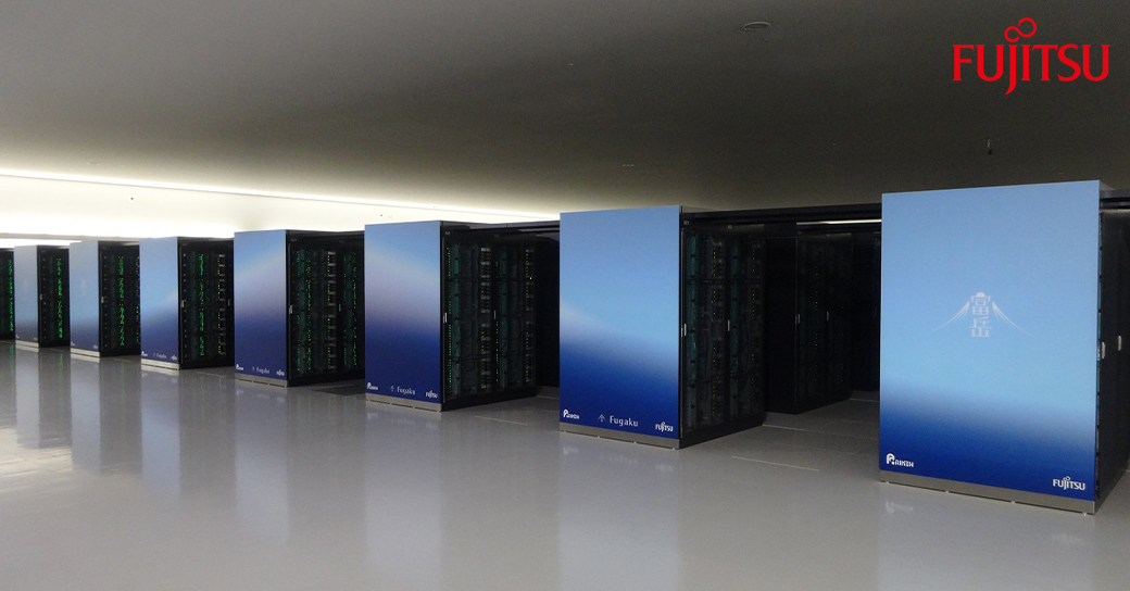 "Fujitsu desarrolla un simulador cuántico de 36 qubits con la misma CPU que Fugaku“. 📰 Sigue leyendo en <a href="/siliconspain/">Silicon Spain</a> ▶ okt.to/lBo2QY