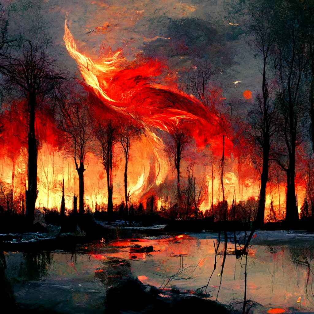 @nftanothersigma <a href="/satoshibles/">Satoshibles</a> Good morning! Amazing art friend! 💙