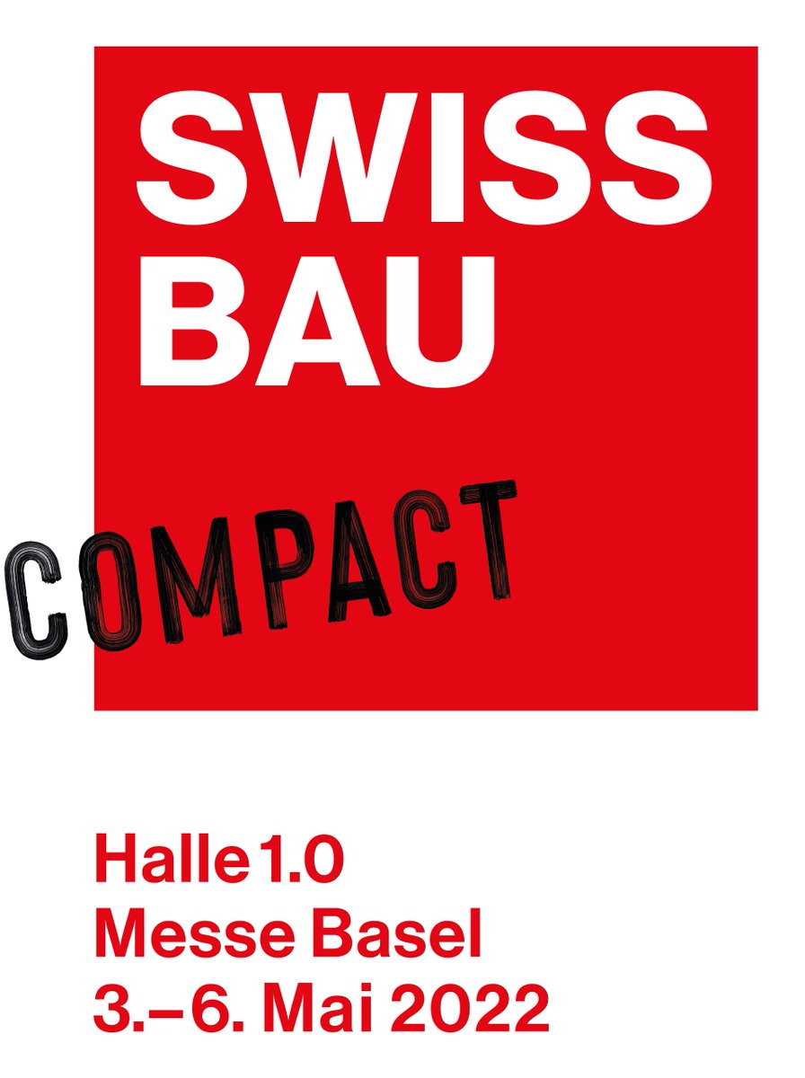 Treffen Sie uns an der <a href="/Swissbau/">Swissbau</a>. Wir laden Sie ein in die VIP-Lounge und präsentieren Ihnen «Einsatz &amp; Mehrwert eines Online-Whiteboards in der Bau- und Immobilienbranche».

Melden Sie sich noch heute an 👉bit.ly/swissbau22prow…