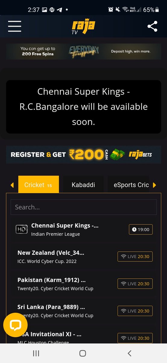 Abhinav20011's tweet image. Username- dillipkumartiwari