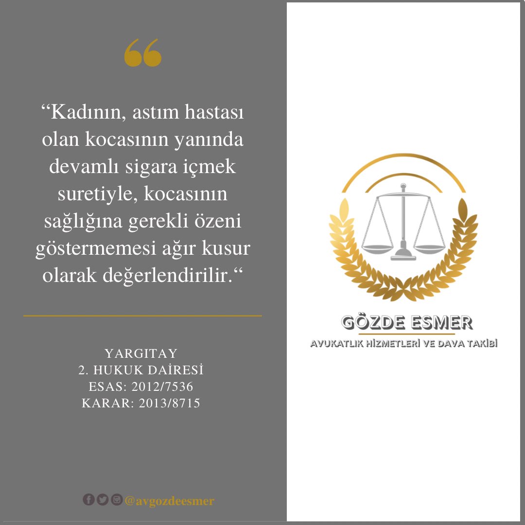 avgozdesmer (@avgozdeesmer) on Twitter photo 