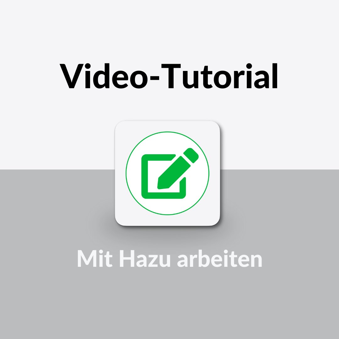 hazuio's tweet photo. Suchen Sie nach Möglichkeiten, effizienter mit Ihrem Team zusammenzuarbeiten? 
Sehen Sie sich unser Video-Tutorial über die gemeinsame Nutzung von Inhalten und die Interaktion mit anderen Personen an.

Jetzt Tutorial anschauen: https://t.co/jc6XDquA8e https://t.co/SSWFAE5dLM