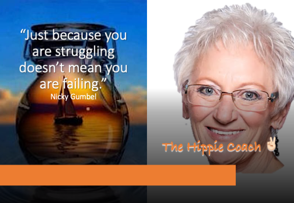 Hippie4all's tweet image. #changedynamics #The.Hope.Factory #thehippiecoach #bornworthy #selfcare #bekind #bebrave #endthesilence #compassion #grief #grit #gratitude #happiness #hope #lifelessons  #mentalhealth #personalmastery #reachout #rebootlife #staystrong #unbreakable #warriorspirit