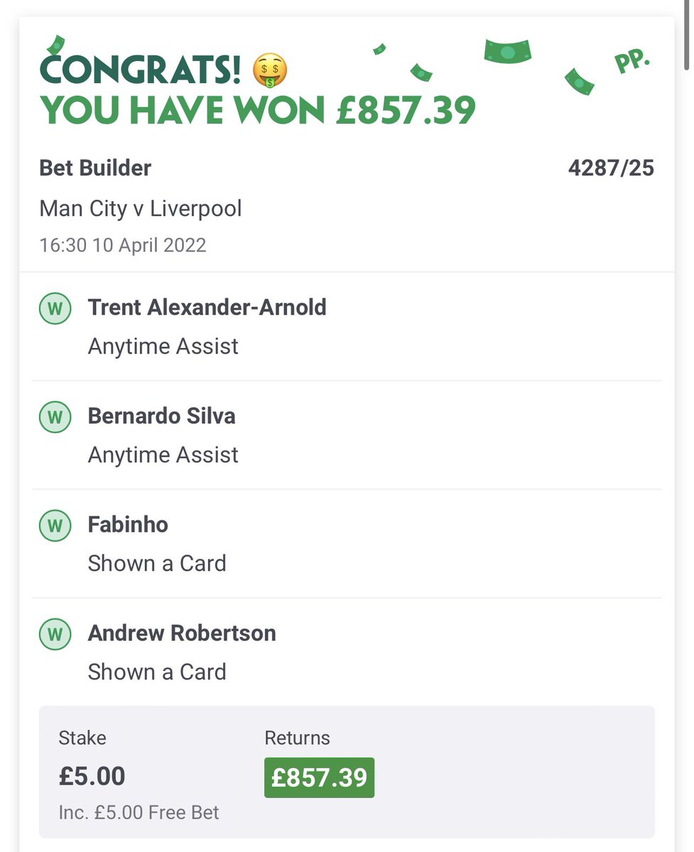 PlasteringFc's tweet photo. @_tomhaden Never cash out https://t.co/RPBt2rEps5