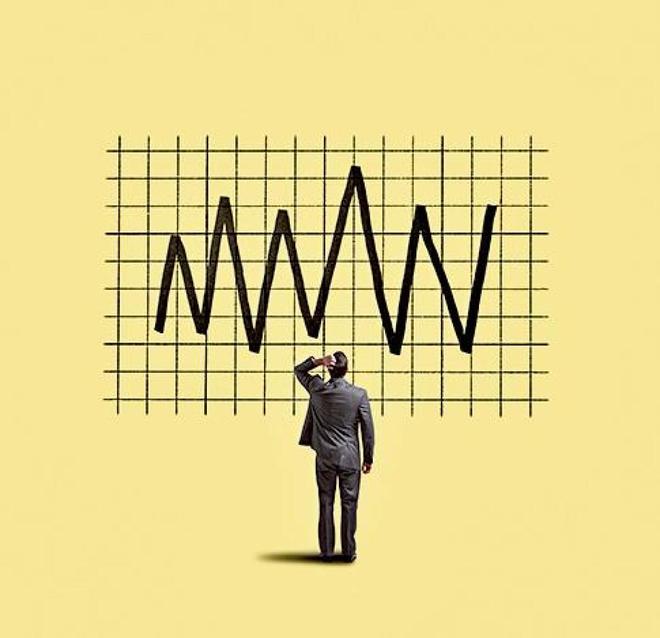 glocaladvisor's tweet photo. #Entrepreneurs want #networking, #mentoring and #learning ahead of access to capital : Survey

https://t.co/mJF3QMS6n2 https://t.co/iVgLuHTABP