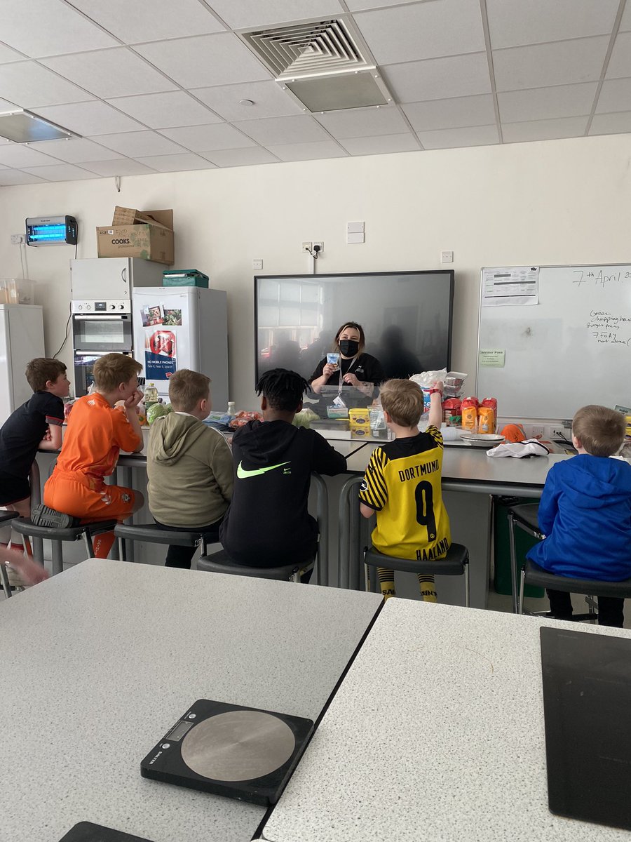 OAM SEND (@oamsend) on Twitter photo Ready for <a href="/HubEastSoton/">Oasis Hub East Southampton</a> <a href="/HCYdisability/">Hamble Club Youth PAN DISABILITY</a> SEND Southampton HAF. Starting the day off with cooking led by Southampton Autism Support Service <a href="/OasisMayfield/">Oasis Academy Mayfield</a> #SouthamptonHAF Ready for <a href="/HubEastSoton/">Oasis Hub East Southampton</a> <a href="/HCYdisability/">Hamble Club Youth PAN DISABILITY</a> SEND Southampton HAF. Starting the day off with cooking led by Southampton Autism Support Service <a href="/OasisMayfield/">Oasis Academy Mayfield</a> #SouthamptonHAF